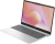 Ноутбук HP 15-fc0025ny Ryzen 5 7520U 16Gb SSD512Gb AMD Radeon 610M 15.6" IPS FHD (1920x1080) FreeDOS silver WiFi BT Cam (B8GJ5EA) - цена, купить или заказать с доставкой в интернет-магазине Ноутбук HP 15-fc0025ny Ryzen 5 7520U 16Gb SSD512Gb AMD Radeon 610M 15.6" IPS FHD (1920x1080) FreeDOS silver WiFi BT Cam (B8GJ5EA) - купить недорого с доставкой в интернет-магазине