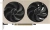 Видеокарта MSI PCI-E 5.0 RTX 5060 TI 16G INSPIRE 2X NVIDIA GeForce RTX 5060TI 16Gb 128bit GDDR7 2572/28000 HDMIx1 DPx3 HDCP Ret - купить недорого с доставкой в интернет-магазине