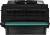 Картридж лазерный Samsung MLT-D305L SV049A черный (15000стр.) для Samsung ML-3750/3753 - купить недорого с доставкой в интернет-магазине