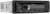 Автомагнитола Pioneer DEH-S4250BT 1DIN 4x50Вт ПДУ RDS - цена, купить или заказать с доставкой в интернет-магазине Автомагнитола Pioneer DEH-S4250BT 1DIN 4x50Вт ПДУ RDS - купить недорого с доставкой в интернет-магазине