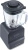 Блендер стационарный Polaris PTB 2610GL 1800Вт графитовый/серебристый - цена, купить или заказать с доставкой в интернет-магазине Блендер стационарный Polaris PTB 2610GL 1800Вт графитовый/серебристый - купить недорого с доставкой в интернет-магазине