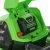 Газонокосилка роторная Greenworks GD40LM46HP (2514407UB) - цена, купить или заказать с доставкой в интернет-магазине Газонокосилка роторная Greenworks GD40LM46HP (2514407UB) - купить недорого с доставкой в интернет-магазине