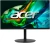 Монитор Acer 23.8" SH242YG0bmihux черный IPS LED 1ms 16:9 HDMI M/M матовая HAS 250cd 178гр/178гр 1920x1080 120Hz FreeSync FHD USB 3.47кг - цена, купить или заказать с доставкой в интернет-магазине Монитор Acer 23.8" SH242YG0bmihux черный IPS LED 1ms 16:9 HDMI M/M матовая HAS 250cd 178гр/178гр 1920x1080 120Hz FreeSync FHD USB 3.47кг - купить недорого с доставкой в интернет-магазине