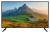 Телевизор LED Digma 40" DM-LED40MBB21 черный FULL HD 60Hz DVB-T DVB-T2 DVB-C DVB-S DVB-S2 USB WiFi - цена, купить или заказать с доставкой в интернет-магазине Телевизор LED Digma 40" DM-LED40MBB21 черный FULL HD 60Hz DVB-T DVB-T2 DVB-C DVB-S DVB-S2 USB WiFi - купить недорого с доставкой в интернет-магазине