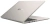 Ноутбук Honor MagicBook 16 2026 LinhaiC Core Ultra 5 325 16Gb SSD1Tb Intel Graphics 16" IPS FHD+ (1920x1200) без ОС grey WiFi BT Cam (5301ASVP) - купить недорого с доставкой в интернет-магазине