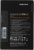 Накопитель SSD Samsung SATA-III 500GB MZ-77E500B/EU 870 EVO 2.5" - купить недорого с доставкой в интернет-магазине