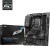 Материнская плата MSI PRO B760-P DDR4 II Soc-1700 Intel B760 4xDDR4 ATX AC`97 8ch(7.1) 2.5Gg+HDMI+DP - купить недорого с доставкой в интернет-магазине