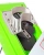 Садовый измельчитель RedVerg RD-GS2500 2500Вт 4100об/мин - цена, купить или заказать с доставкой в интернет-магазине Садовый измельчитель RedVerg RD-GS2500 2500Вт 4100об/мин - купить недорого с доставкой в интернет-магазине