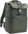 Рюкзак мужской Piquadro Tebe CA7158W144/VE хаки натур.кожа - купить недорого с доставкой в интернет-магазине