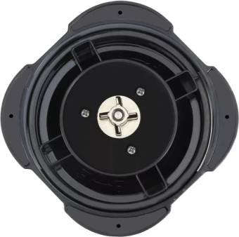 Блендер стационарный Polaris PTB 2610GL 1800Вт графитовый/серебристый - купить недорого с доставкой в интернет-магазине