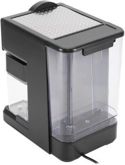 Кофеварка рожковая Vitek VT-8490 1450Вт черный - цена, купить или заказать с доставкой в интернет-магазине Кофеварка рожковая Vitek VT-8490 1450Вт черный - купить недорого с доставкой в интернет-магазине