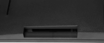Моноблок IRU Агат 632 23.8" Full HD PG G7400 (3.7) 8Gb SSD256Gb UHDG 710 FreeDOS GbitEth WiFi BT клавиатура мышь Cam черный 1920x1080 - купить недорого с доставкой в интернет-магазине