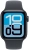 Смарт-часы Apple Watch SE 3 2025 A3325 44мм OLED корп.темная ночь Sport Band рем.темная ночь разм.брасл.:S/M (MEHN4J/A) - цена, купить или заказать с доставкой в интернет-магазине Смарт-часы Apple Watch SE 3 2025 A3325 44мм OLED корп.темная ночь Sport Band рем.темная ночь разм.брасл.:S/M (MEHN4J/A) - купить недорого с доставкой в интернет-магазине