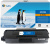Картридж лазерный G&G GG-TN3280 черный (12000стр.) для Brother DCP-8085/8085DN/HL-5340/5340D/5350/5350DN/5370/5370DW/MFC-8880/8880DN - купить недорого с доставкой в интернет-магазине