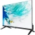 Телевизор LED BBK 24" 24LEM-1033/TS2C (B) Frameless черный HD 60Hz DVB-T2 DVB-C DVB-S2 USB (RUS) - купить недорого с доставкой в интернет-магазине