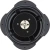 Блендер стационарный Polaris PTB 2610GL 1800Вт графитовый/серебристый - цена, купить или заказать с доставкой в интернет-магазине Блендер стационарный Polaris PTB 2610GL 1800Вт графитовый/серебристый - купить недорого с доставкой в интернет-магазине