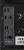 ПК Amur Нарвал B7I21 АМУЕ.466219.002 MT i3 12100 (3.3) 16Gb SSD512Gb UHDG 730 FreeDOS 2.5xGbitEth+1xGbitEth 400W мышь клавиатура черный (RUS) (АМУЕ.466219.002 2147008) - цена, купить или заказать с доставкой в интернет-магазине ПК Amur Нарвал B7I21 АМУЕ.466219.002 MT i3 12100 (3.3) 16Gb SSD512Gb UHDG 730 FreeDOS 2.5xGbitEth+1xGbitEth 400W мышь клавиатура черный (RUS) (АМУЕ.466219.002 2147008) - купить недорого с доставкой в интернет-магазине