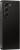 Смартфон Samsung SM-F946B Galaxy Z Fold 5 5G 1Tb 12Gb черный фантом раскладной 3G 4G 7.6" 1812x2176 Android 13 50Mpix 802.11 a/b/g/n/ac/ax NFC GPS GSM900/1800 GSM1900 TouchSc Protect - купить недорого с доставкой в интернет-магазине