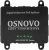 Сплиттер PoE Osnovo PoE Splitter/G2 - купить недорого с доставкой в интернет-магазине