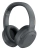 Гарнитура мониторные Edifier W820NB Plus серый беспроводные bluetooth оголовье - купить недорого с доставкой в интернет-магазине