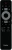Телевизор LED Haier 43" LED S2 Frameless черный 4K Ultra HD 60Hz MEMC DVB-T DVB-T2 DVB-C DVB-S DVB-S2 USB WiFi Smart TV (RUS) - цена, купить или заказать с доставкой в интернет-магазине Телевизор LED Haier 43" LED S2 Frameless черный 4K Ultra HD 60Hz MEMC DVB-T DVB-T2 DVB-C DVB-S DVB-S2 USB WiFi Smart TV (RUS) - купить недорого с доставкой в интернет-магазине