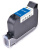 Картридж струйный G&G GA-001BK черный пигментный (42мл) для G&G GG-HH1001B/ GG-HH1001A - купить недорого с доставкой в интернет-магазине