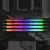 Память DDR4 2x16GB 3600MHz Patriot PVSR432G360C0K Viper Steel RGB RTL Gaming PC4-28800 CL20 DIMM 288-pin 1.35В dual rank с радиатором Ret - цена, купить или заказать с доставкой в интернет-магазине Память DDR4 2x16GB 3600MHz Patriot PVSR432G360C0K Viper Steel RGB RTL Gaming PC4-28800 CL20 DIMM 288-pin 1.35В dual rank с радиатором Ret - купить недорого с доставкой в интернет-магазине