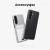Смартфон Samsung SM-A276B Galaxy A27 5G 128Gb 6Gb черный моноблок 3G 4G 2Sim 6.7" 1080x2340 Android 16 50Mpix 802.11 a/b/g/n/ac NFC GPS GSM900/1800 GSM1900 Protect microSD max2048Gb - купить недорого с доставкой в интернет-магазине