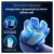 Насадка для зубных щеток Oral-B iO Ultimate Clean iO RB CWF (упак.:4шт) - цена, купить или заказать с доставкой в интернет-магазине Насадка для зубных щеток Oral-B iO Ultimate Clean iO RB CWF (упак.:4шт) - купить недорого с доставкой в интернет-магазине