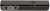 Звуковая карта Creative USB-C Sound BlasterX G6 (SB-Axx1) 7.1 Ret - цена, купить или заказать с доставкой в интернет-магазине Звуковая карта Creative USB-C Sound BlasterX G6 (SB-Axx1) 7.1 Ret - купить недорого с доставкой в интернет-магазине