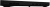 Ноутбук Asus ROG Zephyrus Duo 16 GX650PY-NM083W Ryzen 9 7945HX 32Gb SSD2Tb NVIDIA GeForce RTX4090 16Gb 16" IPS WQXGA (2560x1600) Windows 11 Home black WiFi BT Cam (90NR0BI1-M004V0) - купить недорого с доставкой в интернет-магазине