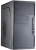 ПК IRU Office 310H6S MT i5 12400 (2.5) 16Gb SSD512Gb UHDG 730 Free DOS GbitEth 450W черный (2072891) - купить недорого с доставкой в интернет-магазине