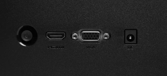 Монитор Xiaomi 21.45" Monitor A22i черный VA LED 6ms 16:9 HDMI матовая 250cd 178гр/178гр 1920x1080 75Hz VGA FHD 2.2кг - купить недорого с доставкой в интернет-магазине