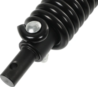 Адаптер для мотобуров Ada Spring Adapter 20/20 (А00366) - купить недорого с доставкой в интернет-магазине