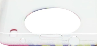 Чехол (клип-кейс) Gresso для Honor 50 Lite Air прозрачный/рисунок (GR17AAAE9352) - купить недорого с доставкой в интернет-магазине