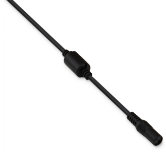 Блок питания Buro BUM-1200C120 ручной 120W 15V-24V 11-connectors 5A 1xUSB 2A от прикуривателя - купить недорого с доставкой в интернет-магазине