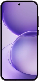 Смартфон Oppo CPH2865 Reno 16 5G 256Gb 12Gb фиолетовый моноблок 3G 4G 6.75" Android 802.11 a/b/g/n/ac/ax NFC GPS - купить недорого с доставкой в интернет-магазине