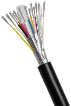 Кабель соединительный аудио-видео Premier 5-816L HDMI (m)/HDMI (m) 10м. черный (5-816L 10.0) - купить недорого с доставкой в интернет-магазине