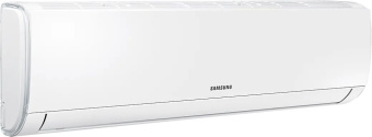 Сплит-система Samsung AR07TQHQAUR - купить недорого с доставкой в интернет-магазине