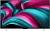 Телевизор OLED LG 42" OLED42C5RLA.ARUG черный 4K Ultra HD 120Hz DVB-T DVB-T2 DVB-C DVB-S2 USB WiFi Smart TV