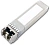 Трансивер Infortrend 9370CSFP32G-0010 32G Fibre Channel SFP28 optical LC wave-length 850nm MM