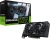 Видеокарта MSI PCI-E 5.0 RTX 5050 8G GAMING OC NVIDIA GeForce RTX 5050 8Gb 128bit GDDR6 2632/20000 HDMIx1 DPx3 HDCP Ret - купить недорого с доставкой в интернет-магазине