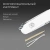 Нож перочинный Victorinox Classic SD Falling Snow (0.6223.7G) 58мм 7функц. подар.коробка - цена, купить или заказать с доставкой в интернет-магазине Нож перочинный Victorinox Classic SD Falling Snow (0.6223.7G) 58мм 7функц. подар.коробка - купить недорого с доставкой в интернет-магазине