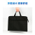 Папка-портфель Deli 63753BLACK 2 отдел. A4 текстиль черный - цена, купить или заказать с доставкой в интернет-магазине Папка-портфель Deli 63753BLACK 2 отдел. A4 текстиль черный - купить недорого с доставкой в интернет-магазине