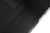 Моноблок Acer Aspire C24-1300 23.8" Full HD Ryzen 5 7520U (2.8) 16Gb SSD512Gb RGr CR Eshell GbitEth WiFi BT 65W клавиатура мышь Cam черный 1920x1080 - купить недорого с доставкой в интернет-магазине
