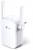 Повторитель беспроводного сигнала TP-Link TL-WA855RE N300 10/100BASE-TX белый - купить недорого с доставкой в интернет-магазине