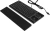 Клавиатура Razer Ornata V3 Tenkeyless механическая черный USB Multimedia for gamer LED (подставка для запястий) (RZ03-04881600-R3R1) - купить недорого с доставкой в интернет-магазине