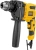 Дрель ударная Denzel IDD-850 850Вт ключевой реверс (26313) - цена, купить или заказать с доставкой в интернет-магазине Дрель ударная Denzel IDD-850 850Вт ключевой реверс (26313) - купить недорого с доставкой в интернет-магазине