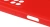 Чехол (клип-кейс) DF для Poco M4 Pro (4G) poOriginal-06 красный (POORIGINAL-06 (RED)) - купить недорого с доставкой в интернет-магазине
