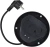 Чайник электрический Polaris PWK 1739CGL 1.8л. 2200Вт сталь корпус: стекло/металл - купить недорого с доставкой в интернет-магазине